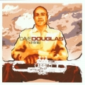 Dave Douglas - The Infinite Dave Douglas - The Infinite